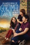 Portada de La vida de Gortimer Gibbon en Normal Street: Temporada 2