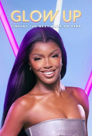 Portada de Artistas del maquillaje: Temporada 5