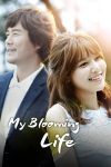 Portada de 내 생애 봄날: Temporada 1