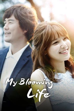 Portada de 내 생애 봄날: Temporada 1