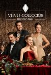 Portada de Velvet Colección: Especiales