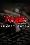 Portada de La revista People investiga...: Temporada 1