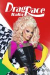 Portada de Drag Race Italia: Temporada 3