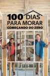 Portada de Tu casa en 100 días: Temporada 5