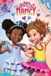 Portada de Fancy Nancy (Duplicated): Temporada 2