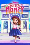 Portada de Fancy Nancy (Duplicated): Temporada 3