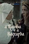 Portada de A Rainha e a Bastarda: Temporada 1