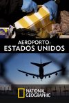 Portada de Control de aeropuertos: USA: Temporada 2