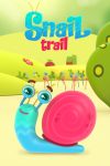 Portada de Snail Trail: Temporada 1