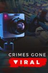 Portada de Crimes Gone Viral: Temporada 2