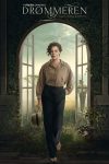Portada de Memorias de una escritora: Temporada 1