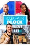 Portada de Bargain Block: Temporada 2