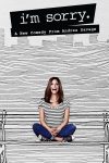 Portada de I'm Sorry: Temporada 1