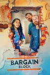 Portada de Bargain Block: Temporada 4