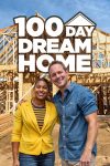 Portada de Tu casa en 100 días: Temporada 1