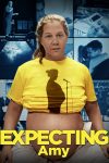 Portada de Expecting Amy: Temporada 1