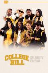 Portada de College Hill: Celebrity Edition: Temporada 2