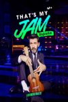 Portada de That's My Jam (España): Temporada 1