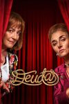 Portada de Deudas: Temporada 1