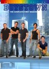 Portada de BoysTown: Temporada 1