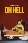 Portada de Oh Hell: Temporada 2