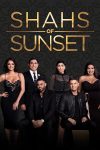 Portada de Shahs of Sunset: Temporada 9