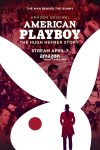 Portada de El playboy americano: La historia de Hugh Heffner: Temporada 1