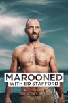 Portada de Marooned with Ed Stafford
