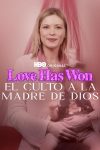 Portada de El culto Love Has Won: Temporada 1