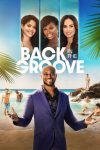 Portada de Back in the Groove: Temporada 1