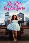 Portada de La supervivencia de una chica con curvas: Temporada 1