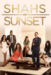 Portada de Shahs of Sunset: Temporada 2
