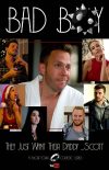 Portada de Bad Boy: Temporada 1