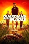Portada de Guardians of the Glades: Temporada 2