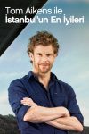 Portada de Tom Aikens ile İstanbulun En İyileri: Temporada 1