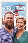 Portada de Home Town: Temporada 6