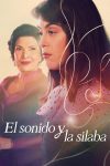 Portada de O Som e a Sílaba: Temporada 1