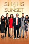 Portada de Shahs of Sunset: Temporada 5