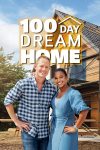 Portada de Tu casa en 100 días: Temporada 2