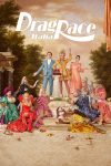Portada de Drag Race Italia: Temporada 1