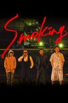 Portada de Smoking
