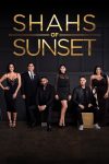 Portada de Shahs of Sunset: Temporada 8