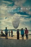 Portada de Silverpoint: Temporada 2