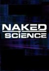 Portada de Ciencia al Desnudo: Temporada 5