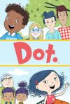 Portada de Dot.: Temporada 2