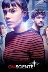Portada de Omnisciente: Temporada 1