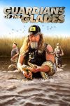 Portada de Guardians of the Glades: Temporada 1
