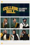 Portada de College Hill: Celebrity Edition: Temporada 3
