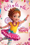 Portada de Fancy Nancy (Duplicated): Temporada 1