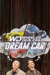 Portada de Wheeler Dealers: Dream Car: Temporada 2